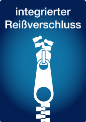 Logo_IntegrierterReissverschluss Logo_IntegrierterReissverschluss
