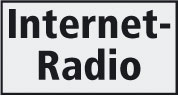 Logo_Internet-Radio Logo_Internet-Radio