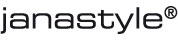 Logo_Janastyle_16H Logo_Janastyle_16H