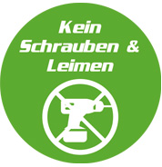 Logo_KeinSchrauben&Leimen Logo_KeinSchrauben&Leimen