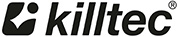 killtec_2010H_T_marke killtec_2010H_T_marke