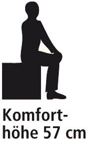Logo_Komforthoehe_57cm Logo_Komforthoehe_57cm