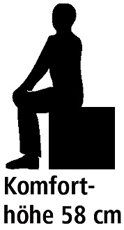 Logo_Komforthoehe_58cm_positiv Logo_Komforthoehe_58cm_positiv