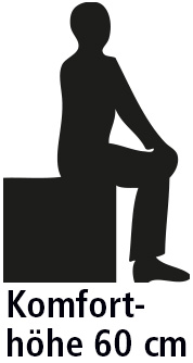 Logo_Komforthoehe_60cm Logo_Komforthoehe_60cm