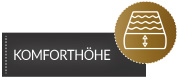 Logo_Komforthoehe_Fan Logo_Komforthoehe_Fan