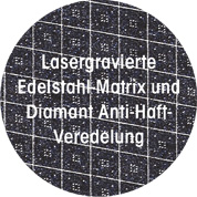 Logo_LasergravierteEdelstahl-Matrix Logo_LasergravierteEdelstahl-Matrix