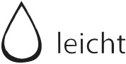 Logo_Leicht_Inkontinenz Logo_Leicht_Inkontinenz