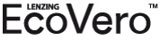 Logo_LenzingEcoVero Logo_LenzingEcoVero