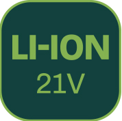 Logo_Li-Ion_21V Logo_Li-Ion_21V
