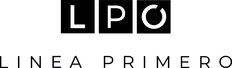 Logo_LineaPrimero_2020H Logo_LineaPrimero_2020H