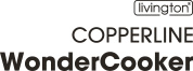 Logo_LivingtonCopperlineDeluxe Logo_LivingtonCopperlineDeluxe