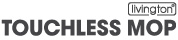 Logo_Livington_TouchlessMop Logo_Livington_TouchlessMop