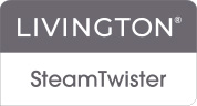 Logo_LivingtonSteamTwister Logo_LivingtonSteamTwister