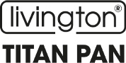 Logo_LivingtonTitanPan Logo_LivingtonTitanPan