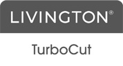 Logo_LivingtonTurboCut