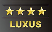 Logo_Luxus4Sterne Logo_Luxus4Sterne