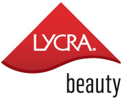 Logo_LycraBeauty2015H Logo_LycraBeauty2015H
