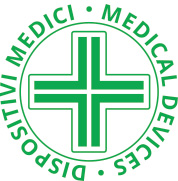 Logo_MEDICAL Logo_MEDICAL