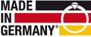 Logo_Madeingerman_Schmuck Logo_Madeingerman_Schmuck