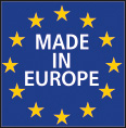 Logo_Made_in_Europe_Best Logo_Made_in_Europe_Best
