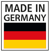 Logo_MadeInGermany_21H Logo_MadeInGermany_21H