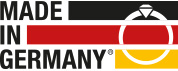 Logo_MadeInGermany_Schmuck Logo_MadeInGermany_Schmuck
