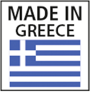 Made_in_Greece Made_in_Greece