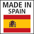 Logo_MadeInSpain Logo_MadeInSpain