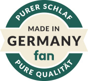 Logo_MadeinGermany_fan Logo_MadeinGermany_fan