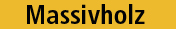 Logo_Massivholz Logo_Massivholz