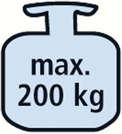 Logo_Max200kg Logo_Max200kg