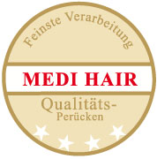 Logo_MediHair Logo_MediHair