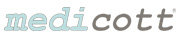 Logo_Medicott Logo_Medicott