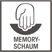 Logo_Memoryschaum Logo_Memoryschaum