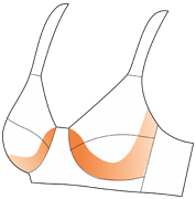 Logo_MissMary_BH07 Logo_MissMary_BH07