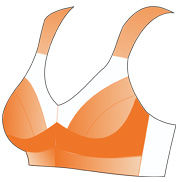 Logo_MissMary_BH12 Logo_MissMary_BH12