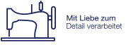 Logo_MitLiebezumDetail Logo_MitLiebezumDetail