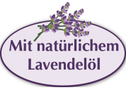 Logo_MitnatuerlichemLavendelöl Logo_MitnatuerlichemLavendelöl