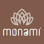 Logo_Monami Logo_Monami