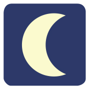 Logo_Mond Logo_Mond