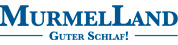 Logo_Murmelland_GuterSchlaf Logo_Murmelland_GuterSchlaf