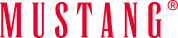 Logo_Mustang_2023F Logo_Mustang_2023F