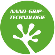 Logo_Nano_Grip_Technologie Logo_Nano_Grip_Technologie