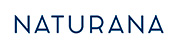 Logo_Naturana Logo_Naturana