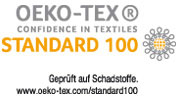 TextilesVertrauen_06856_2011H_N_detail TextilesVertrauen_06856_2011H_N_detail