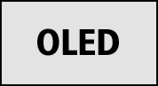 Logo_OLED Logo_OLED