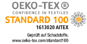 Logo_OekoTEX_1613020_AITEX Logo_OekoTEX_1613020_AITEX