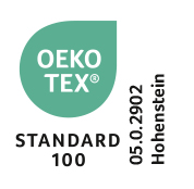 Logo_ÖkoTex_Bahner Logo_ÖkoTex_Bahner