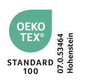 Logo_ÖkoTex_Intex Logo_ÖkoTex_Intex