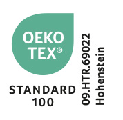 Logo_Oekotex_Evliyaoglu_FS24 Logo_Oekotex_Evliyaoglu_FS24